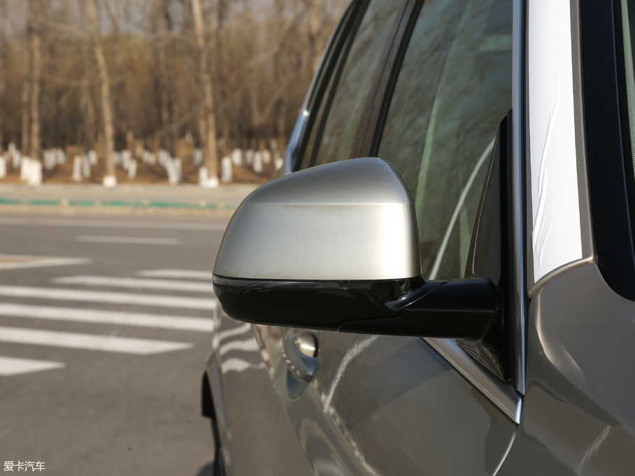 2019RX5(M) xDrive40i  M\b