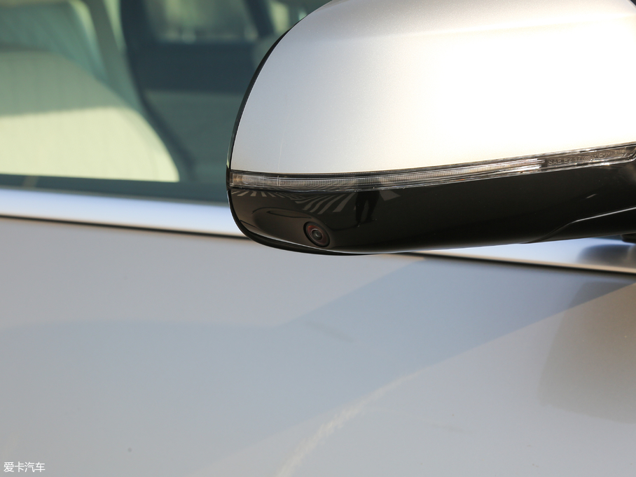 2019RX5(M) xDrive40i  M\b