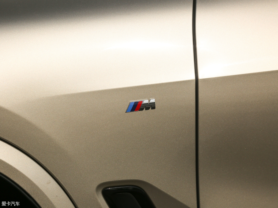 2019RX5(M) xDrive40i  M\b