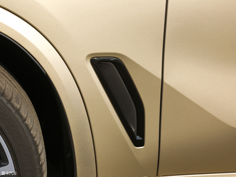 2019RX5(M(jn)) xDrive40i  M\(yn)(dng)b