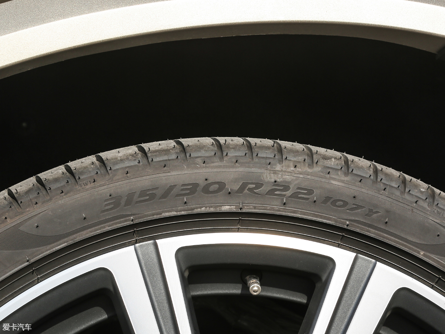 2019RX5(M) xDrive40i  M\b