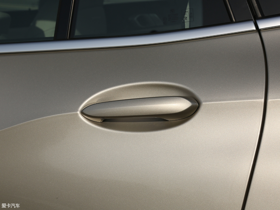 2019RX5(M) xDrive40i  M\b