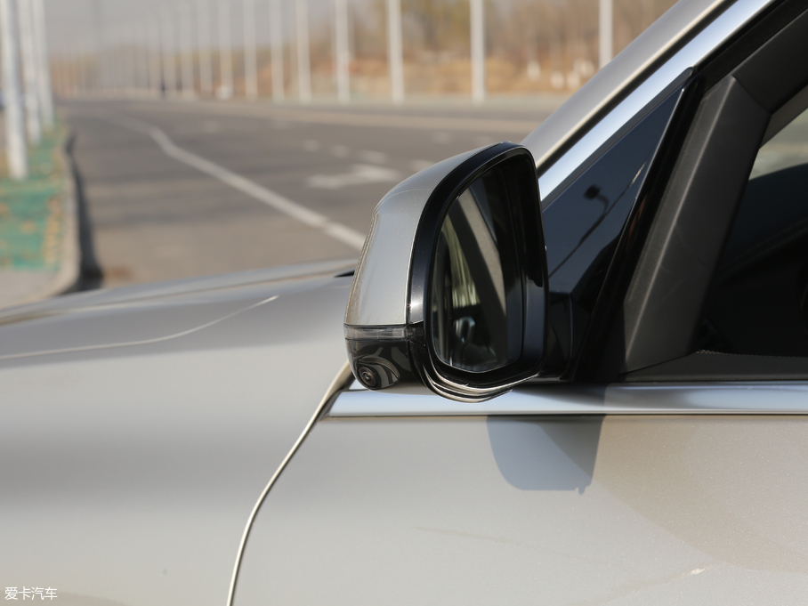 2019RX5(M) xDrive40i  M\b