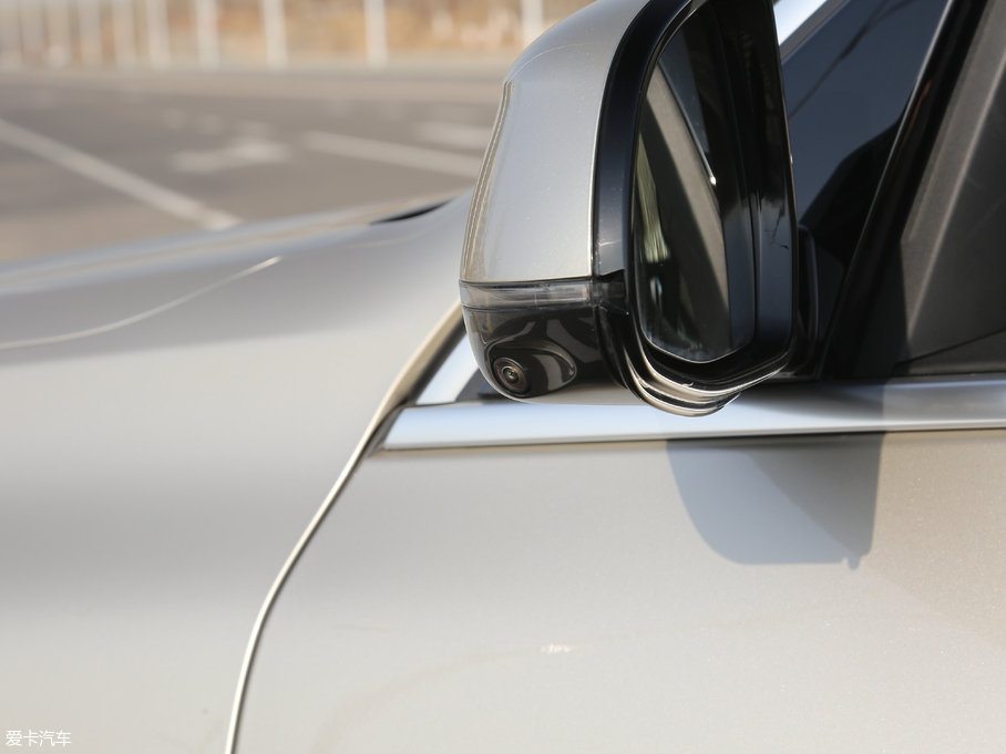 2019RX5(M) xDrive40i  M\b