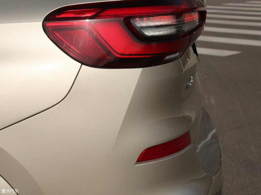 2019RX5(M(jn)) xDrive40i  M\(yn)(dng)b