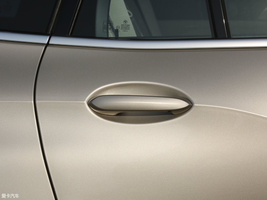 2019RX5(M) xDrive40i  M\b