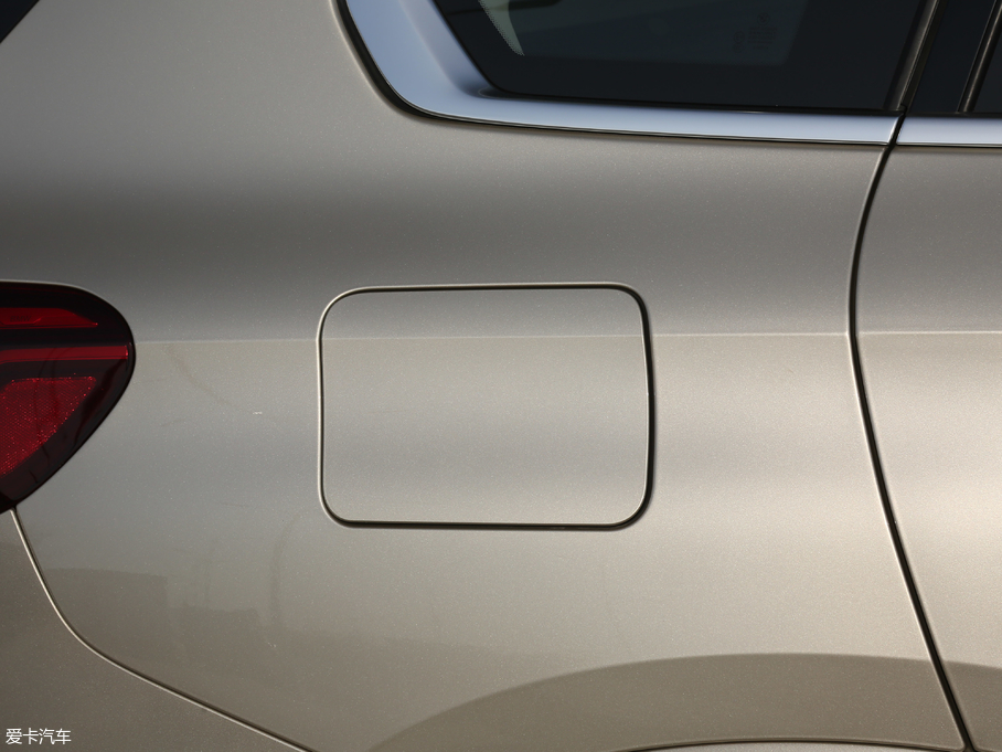 2019RX5(M) xDrive40i  M\b