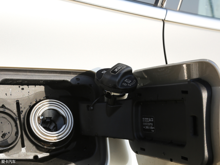 2019RX5(M) xDrive40i  M\b