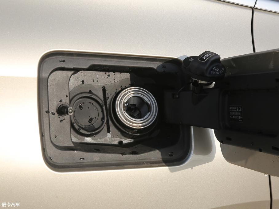 2019RX5(M) xDrive40i  M\b