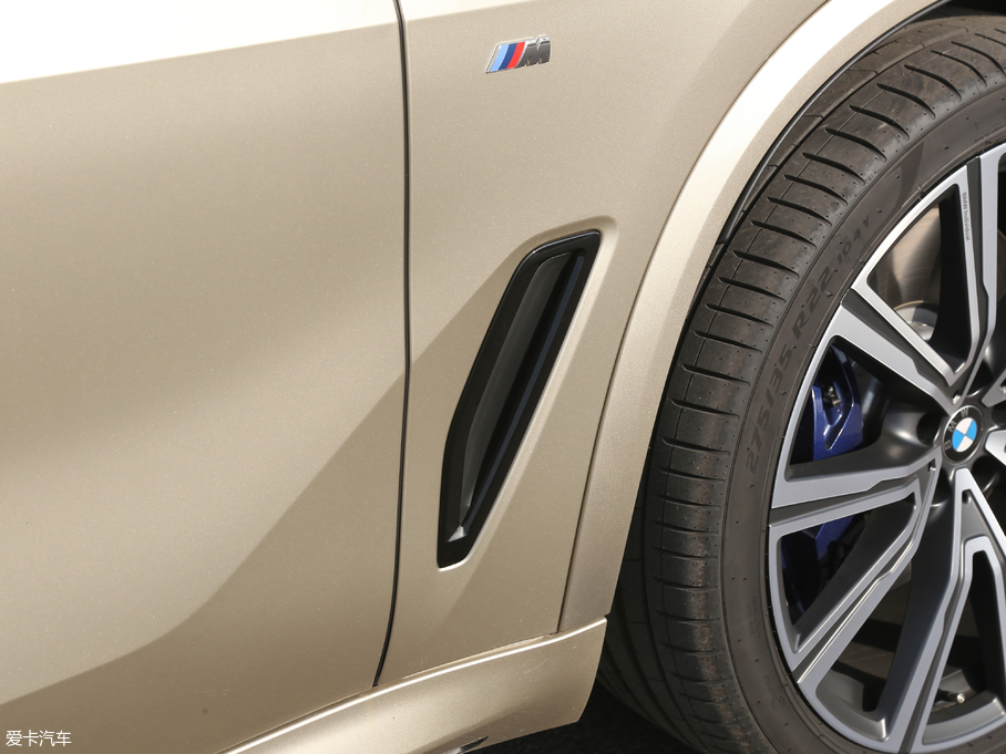 2019RX5(M) xDrive40i  M\b