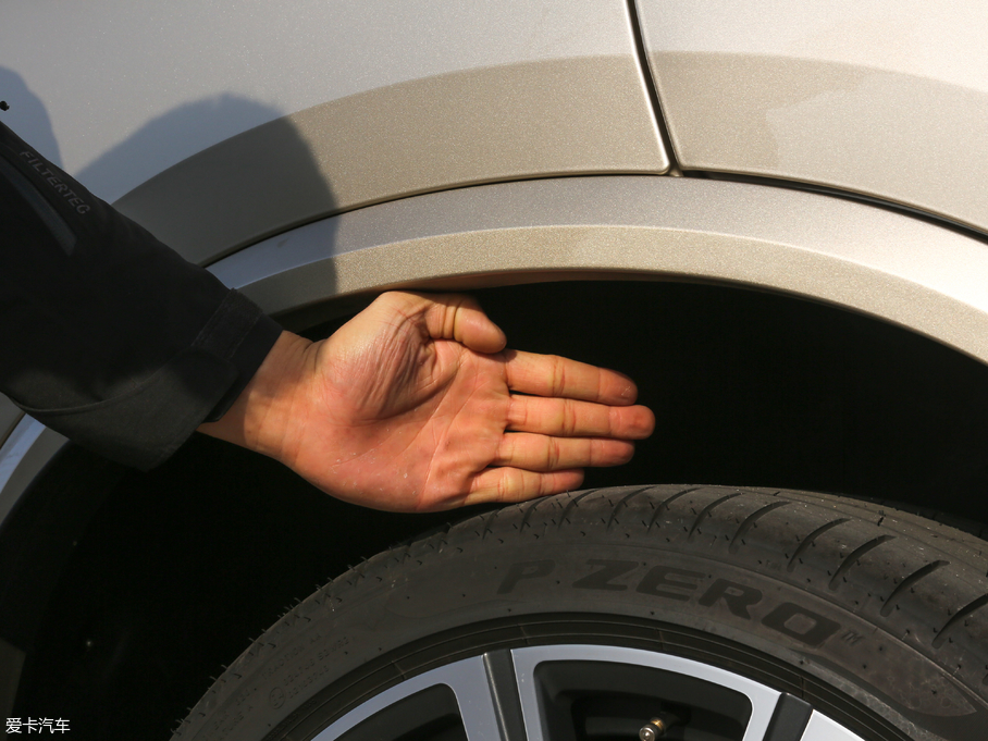 2019RX5(M) xDrive40i  M\b