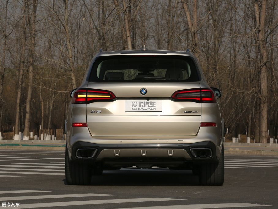 2019RX5(M(jn)) xDrive40i  M\(yn)b