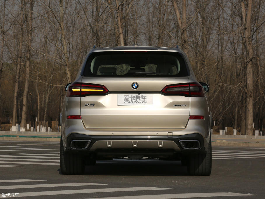 2019RX5(M(jn)) xDrive40i  M\(yn)b