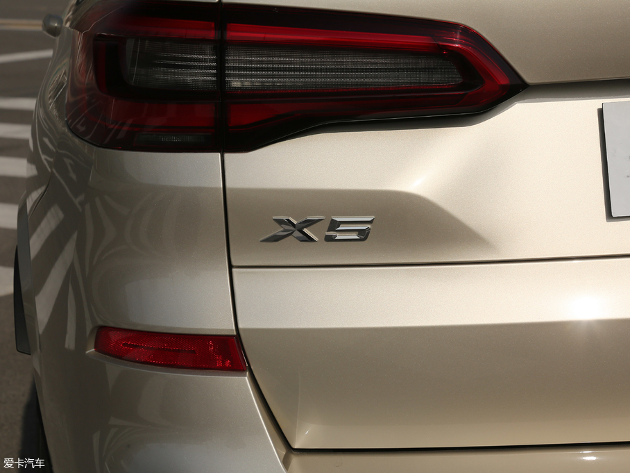 2019RX5(M) xDrive40i  M\b