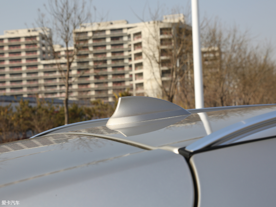 2019RX5(M) xDrive40i  M\b