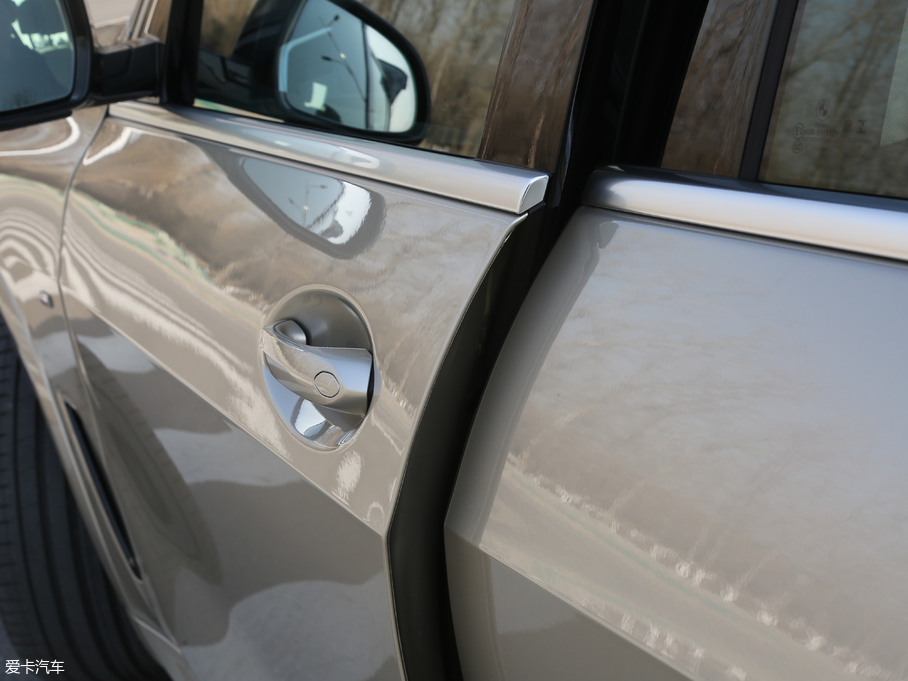 2019RX5(M) xDrive40i  M\b