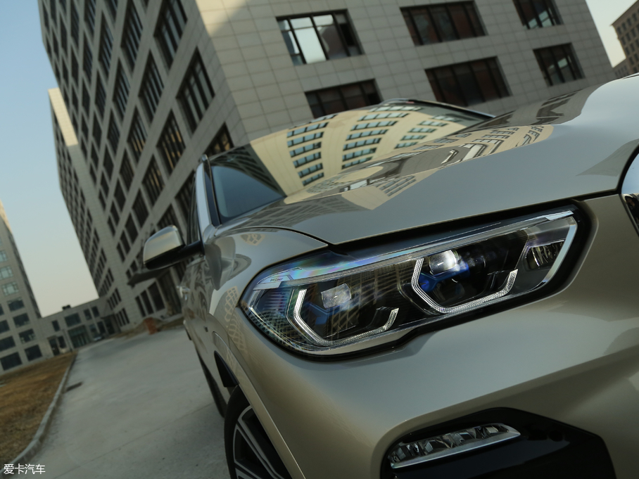 2019RX5(M(jn)) xDrive40i  M\(yn)b