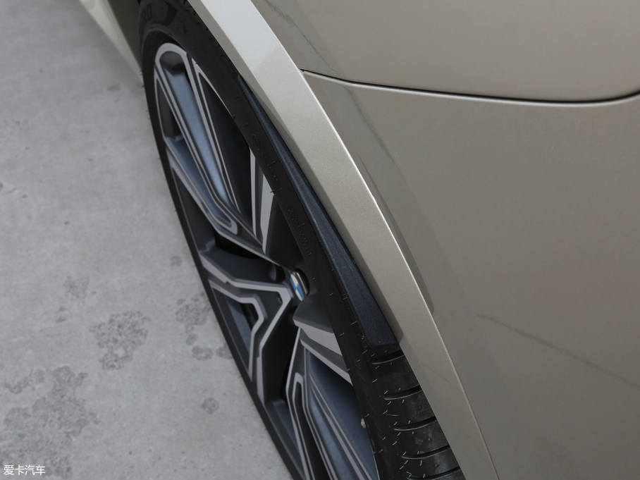 2019RX5(M(jn)) xDrive40i  M\(yn)b