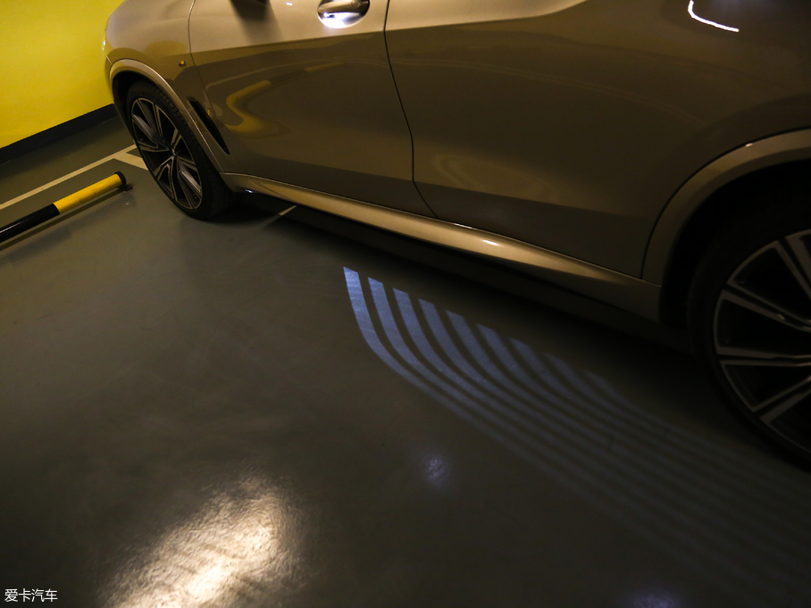 2019RX5(M) xDrive40i  M\b