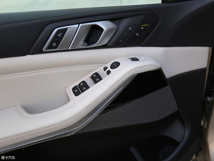 2019RX5(M(jn)) xDrive40i  M\(yn)(dng)b