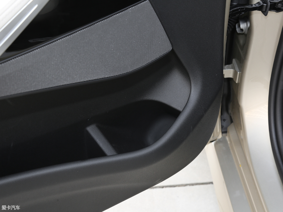 2019RX5(M) xDrive40i  M\b