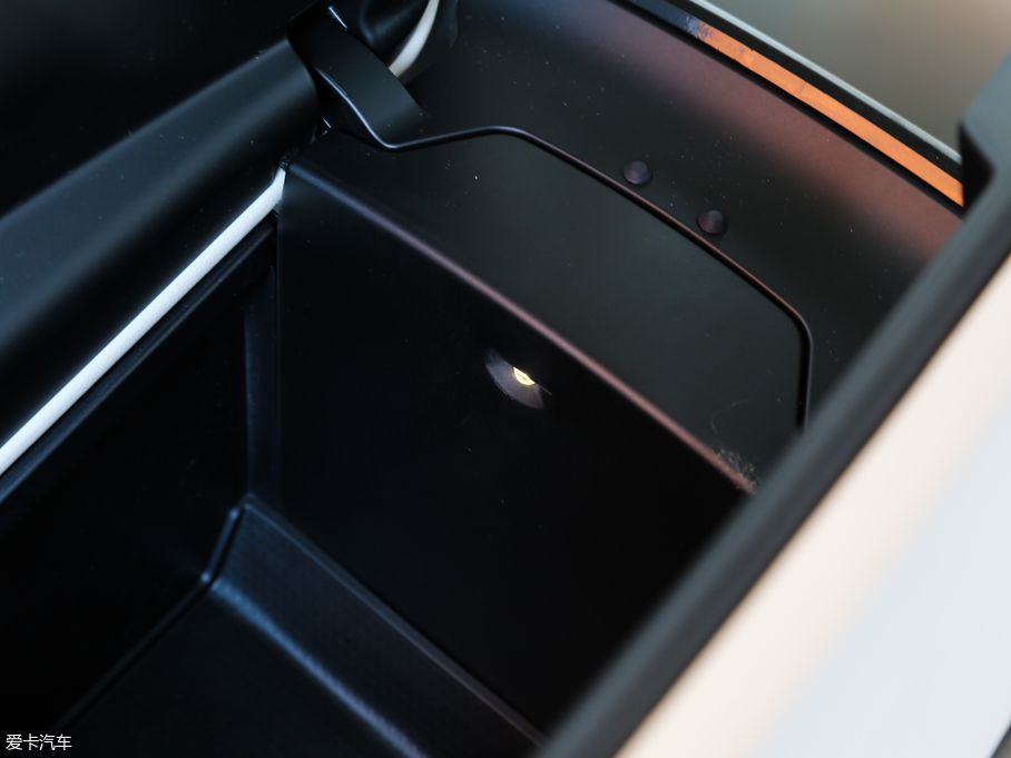 2019RX5(M) xDrive40i  M\b