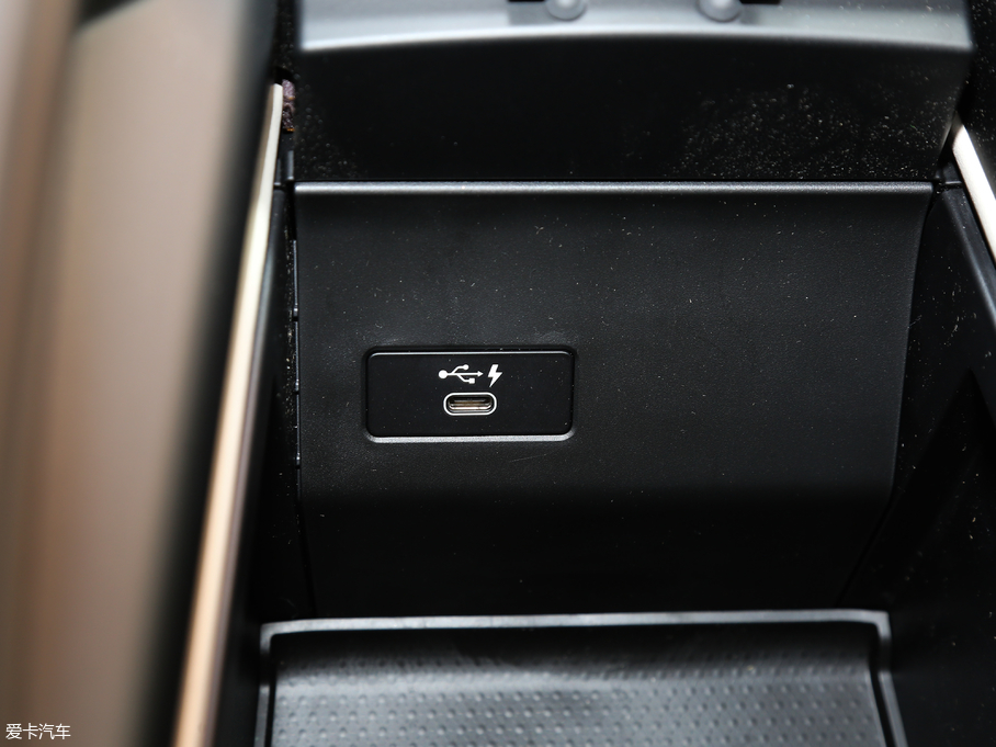 2019RX5(M) xDrive40i  M\b