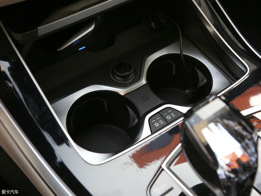 2019RX5(M) xDrive40i  M\b