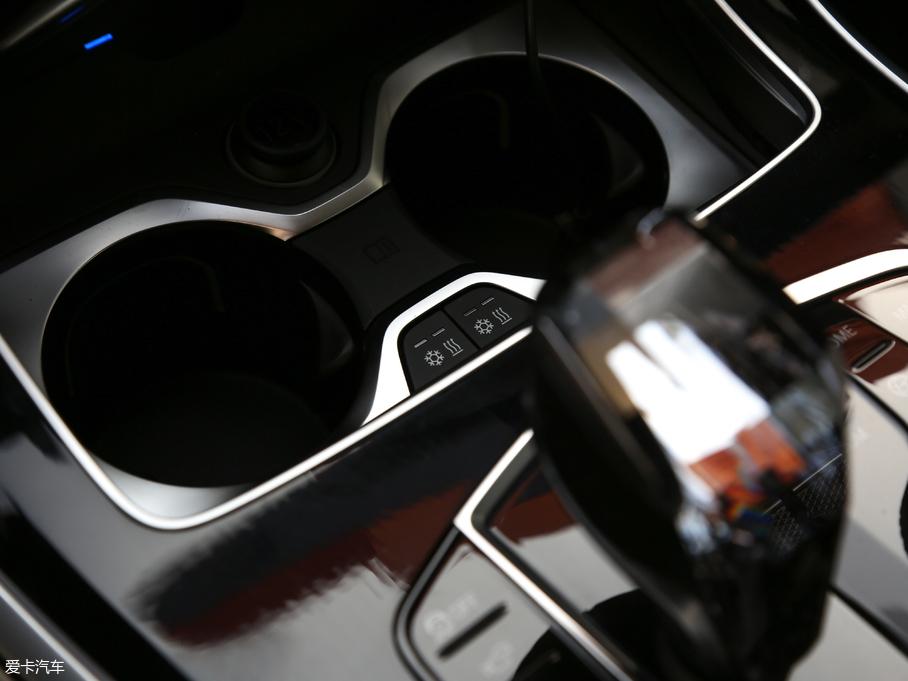 2019RX5(M(jn)) xDrive40i  M\(yn)(dng)b