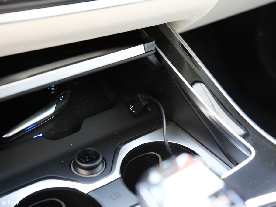 2019RX5(M) xDrive40i  M\b