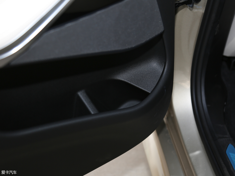 2019RX5(M) xDrive40i  M\b