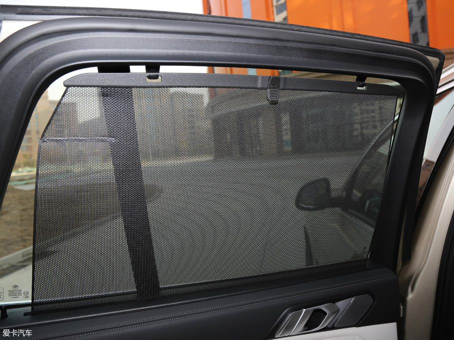 2019RX5(M) xDrive40i  M\b