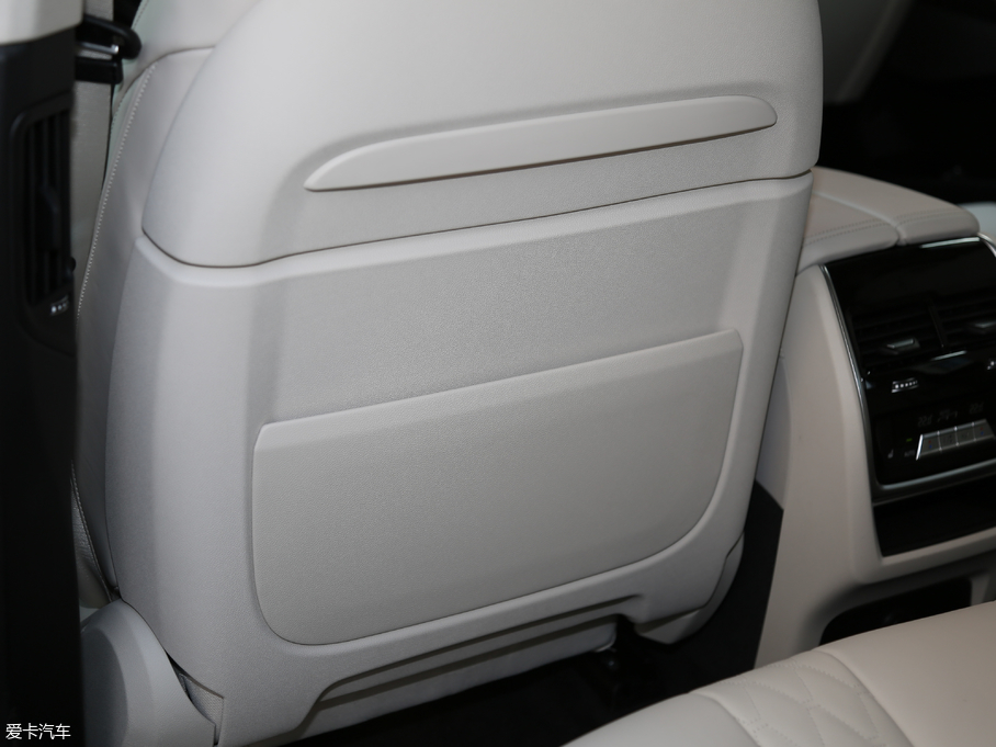 2019RX5(M) xDrive40i  M\b