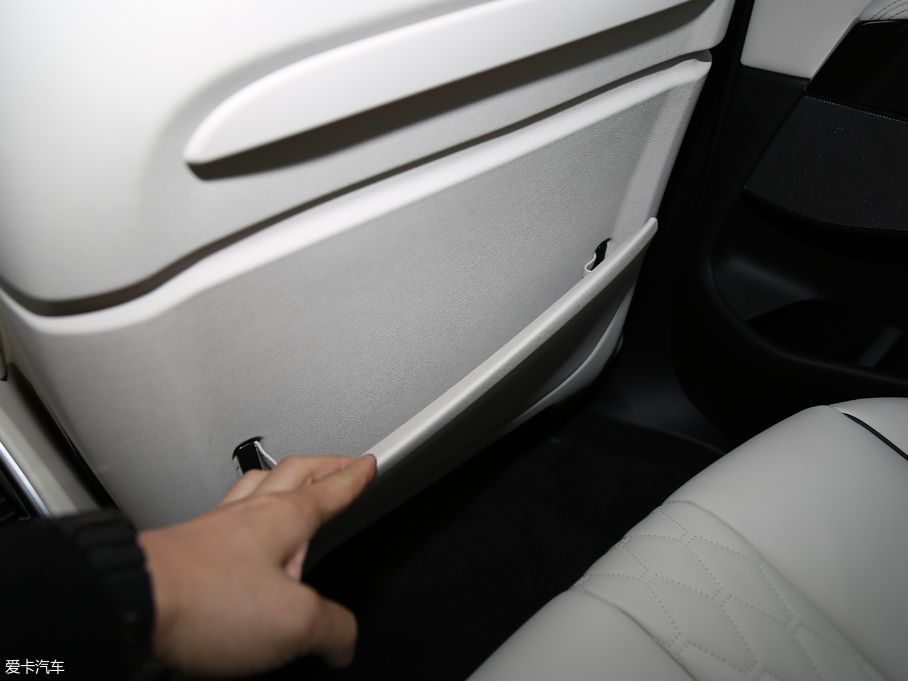 2019RX5(M(jn)) xDrive40i  M\(yn)(dng)b