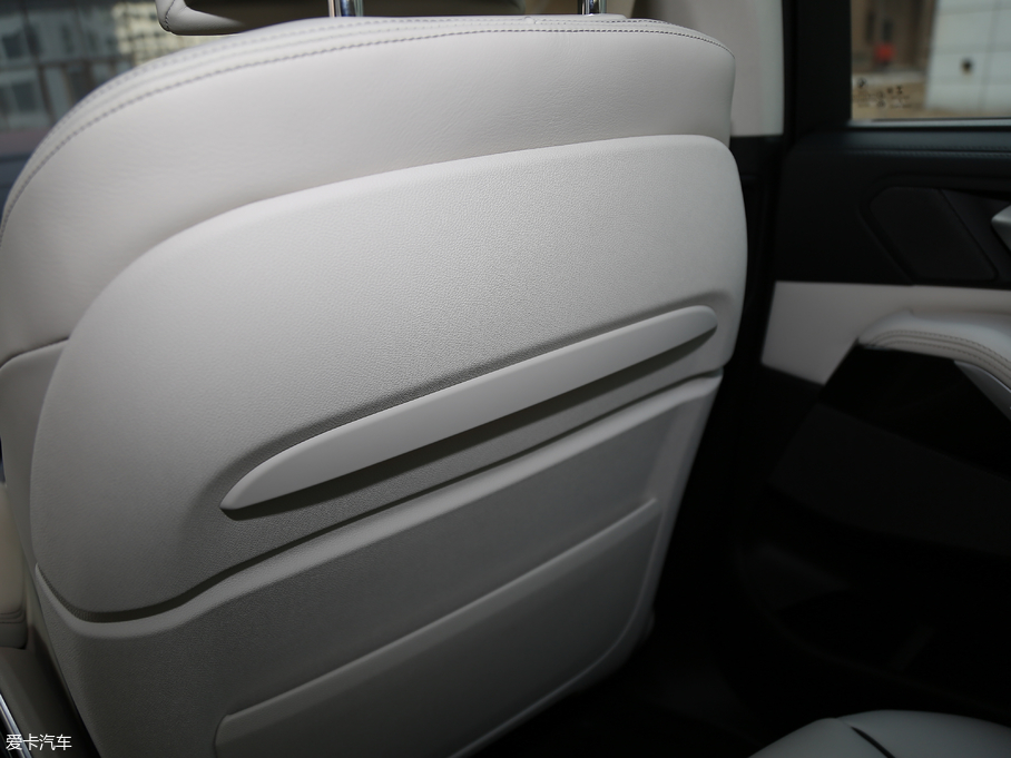 2019RX5(M) xDrive40i  M\b