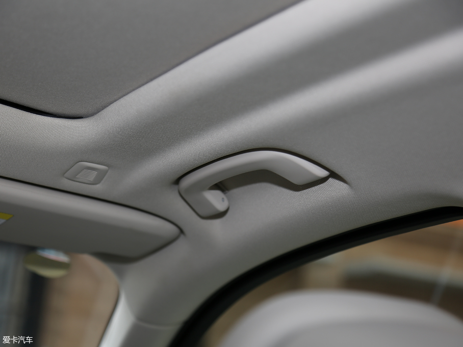 2019RX5(M(jn)) xDrive40i  M\(yn)(dng)b