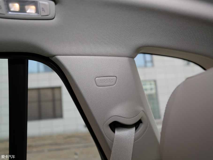 2019RX5(M) xDrive40i  M\b