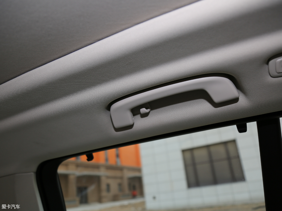 2019RX5(M) xDrive40i  M\b