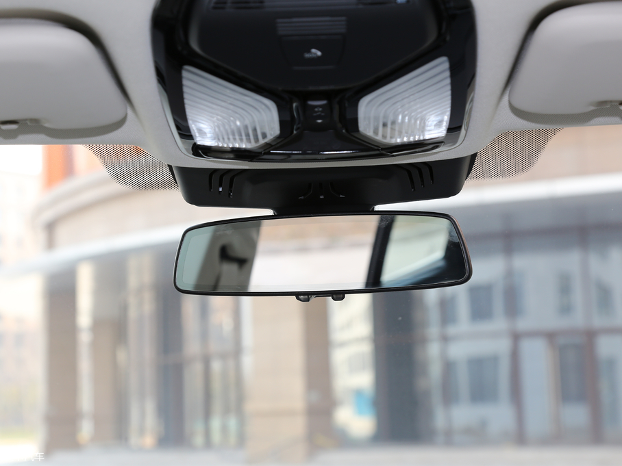 2019RX5(M) xDrive40i  M\b