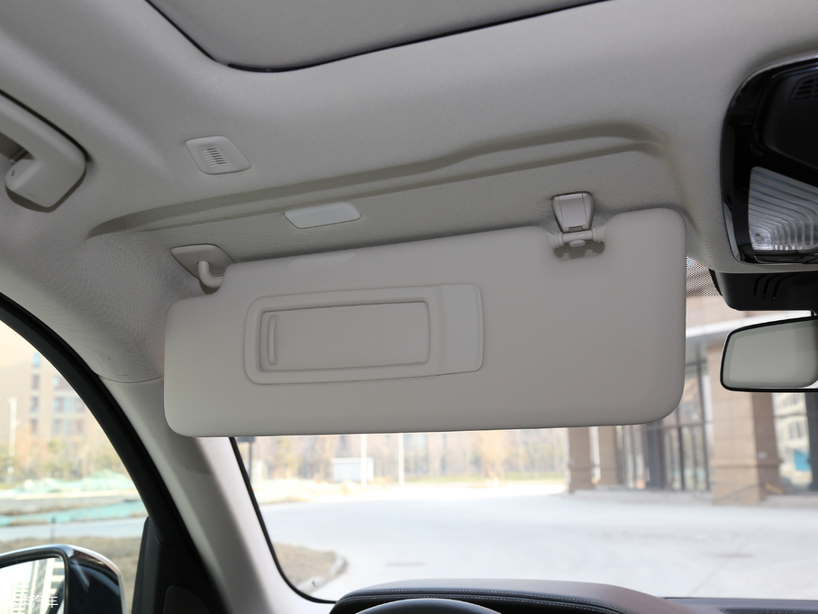 2019RX5(M) xDrive40i  M\b