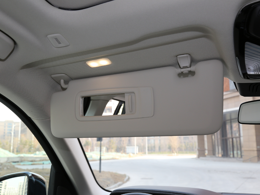 2019RX5(M) xDrive40i  M\b