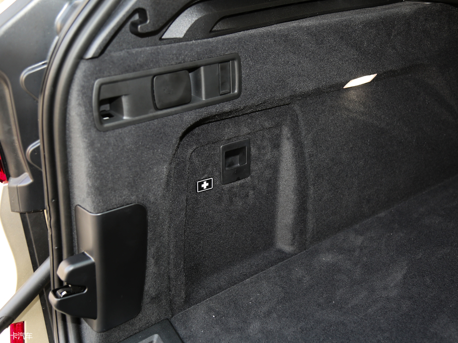 2019RX5(M) xDrive40i  M\b