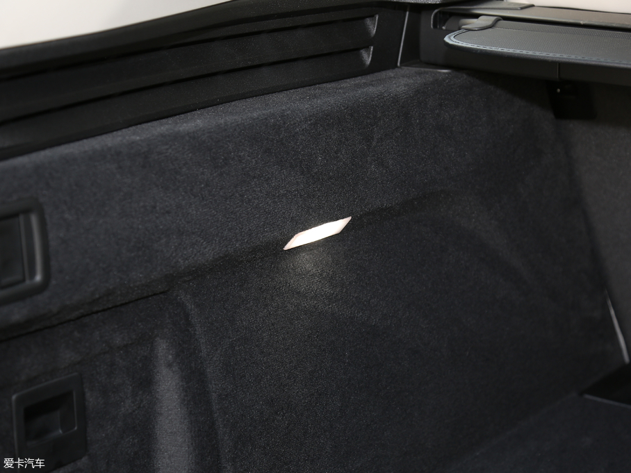 2019RX5(M) xDrive40i  M\b