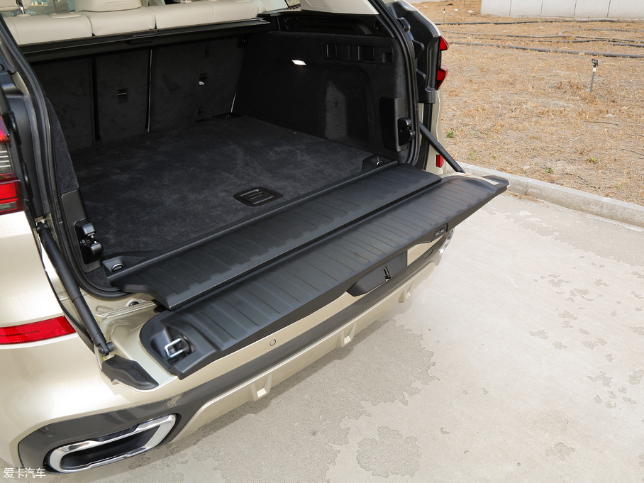 2019RX5(M) xDrive40i  M\b