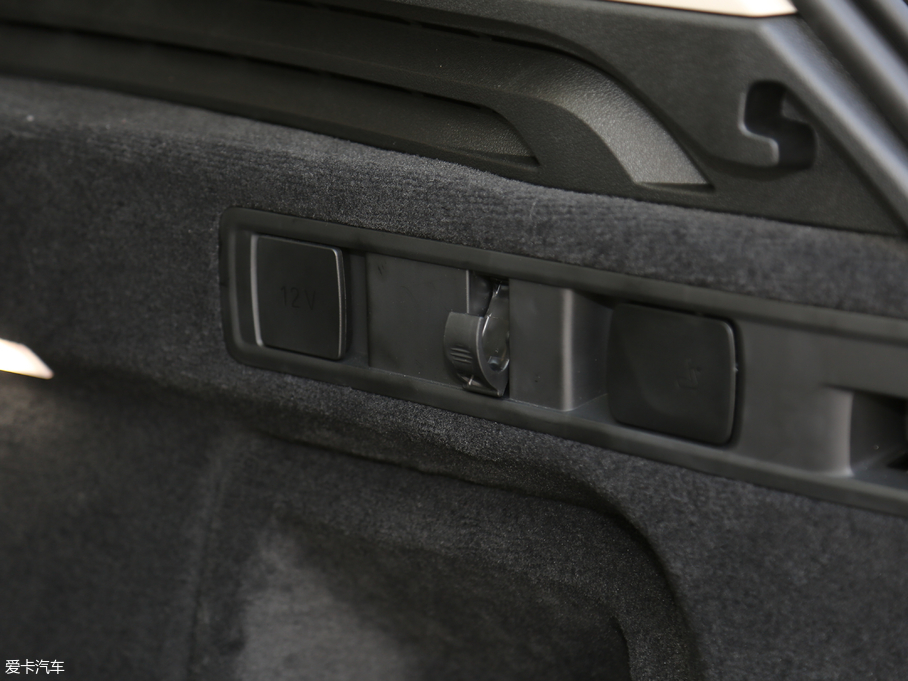 2019RX5(M(jn)) xDrive40i  M\(yn)(dng)b