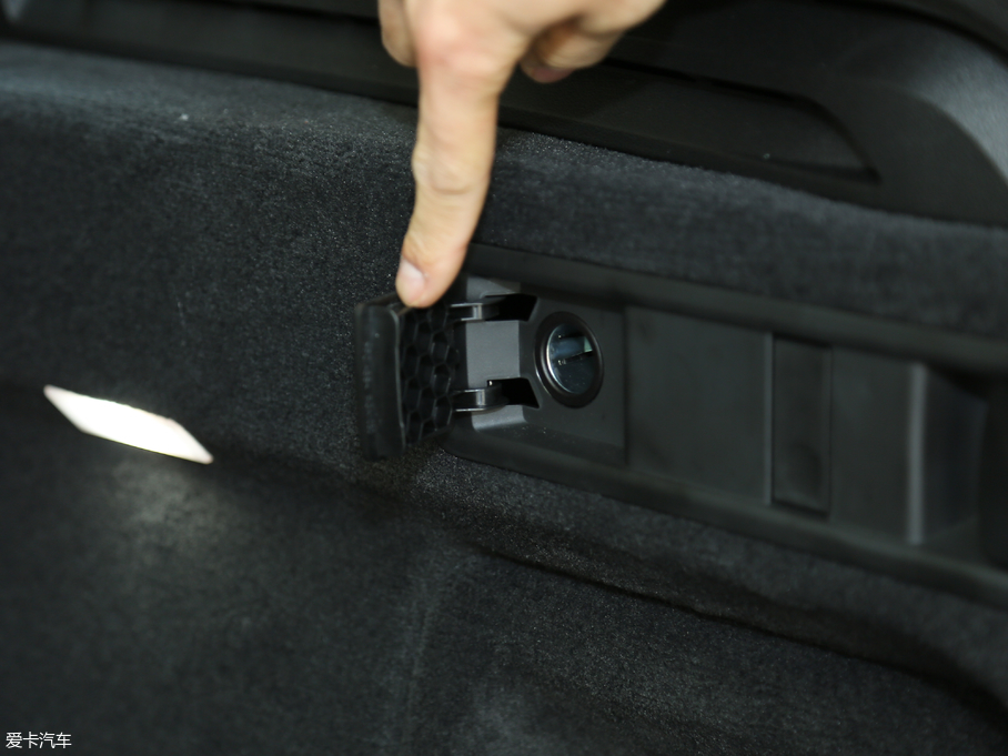 2019RX5(M) xDrive40i  M\b