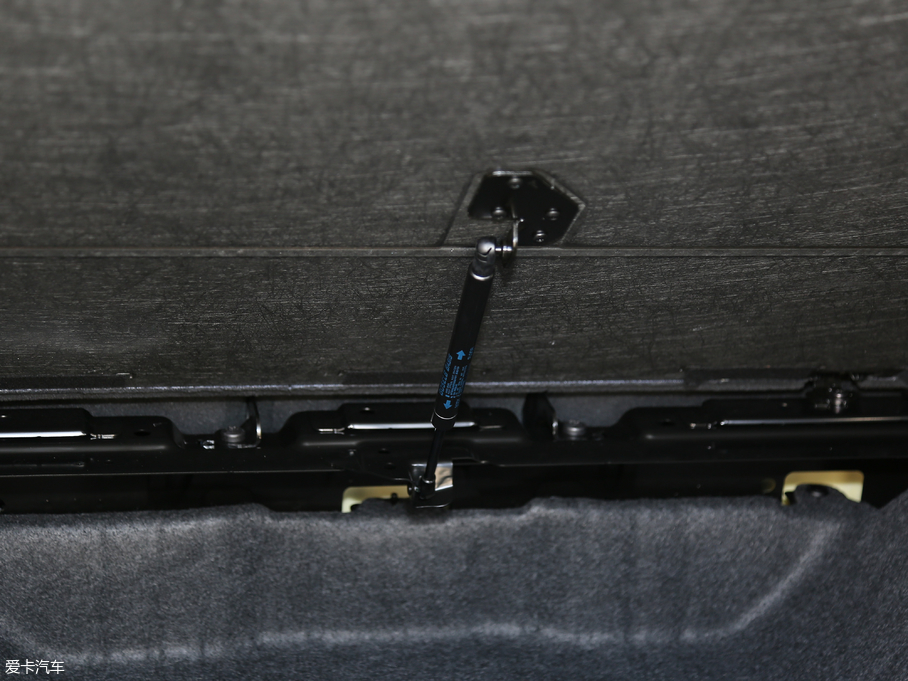 2019RX5(M(jn)) xDrive40i  M\(yn)(dng)b