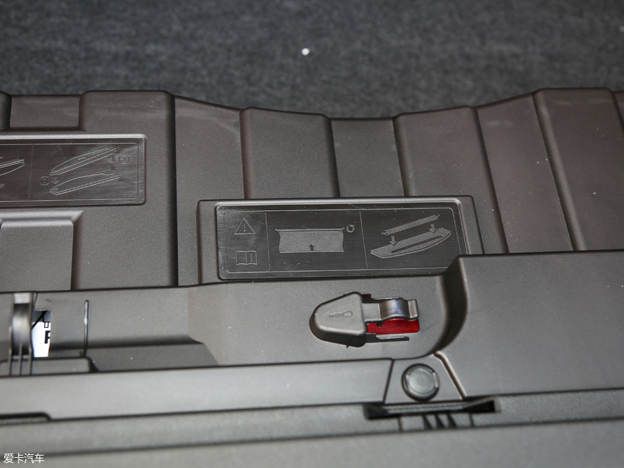 2019RX5(M) xDrive40i  M\b