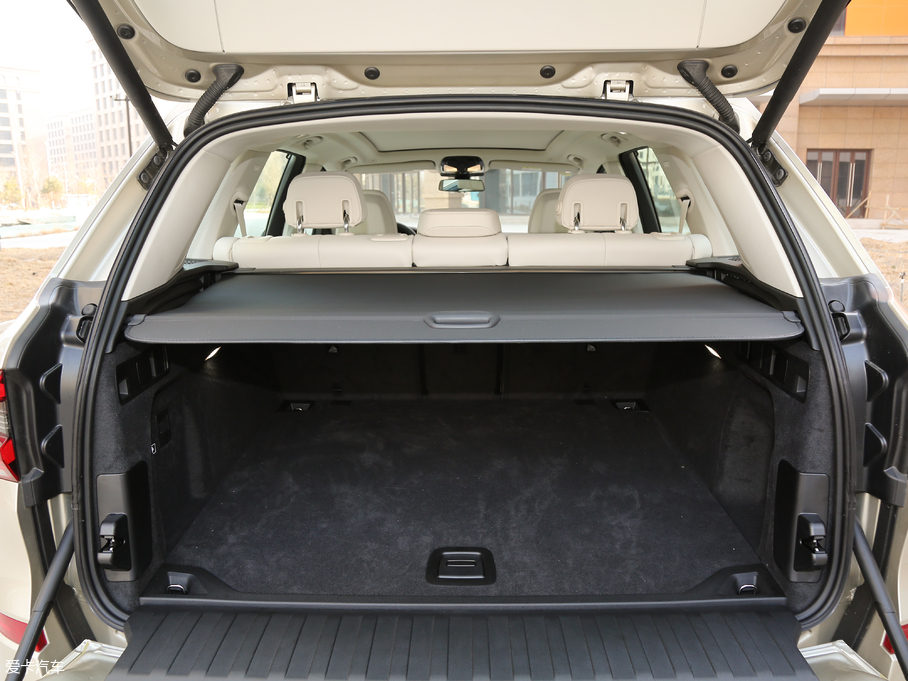 2019RX5(M) xDrive40i  M\b