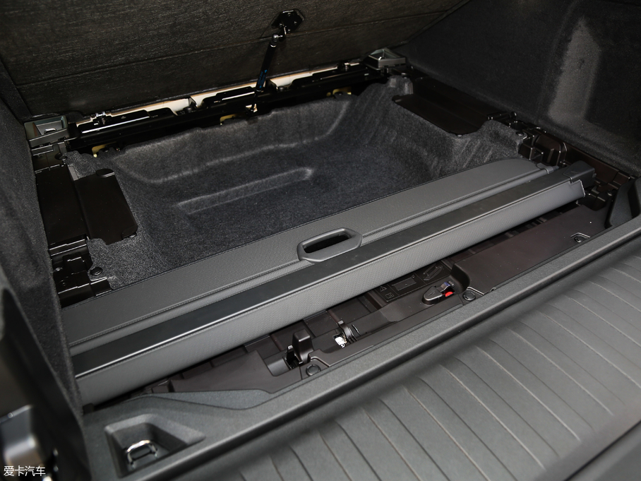 2019RX5(M(jn)) xDrive40i  M\(yn)(dng)b